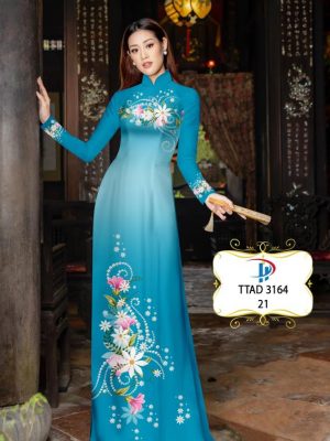 1645764272 vai ao dai dep (24)